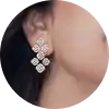 frame earrings 1 optimized
