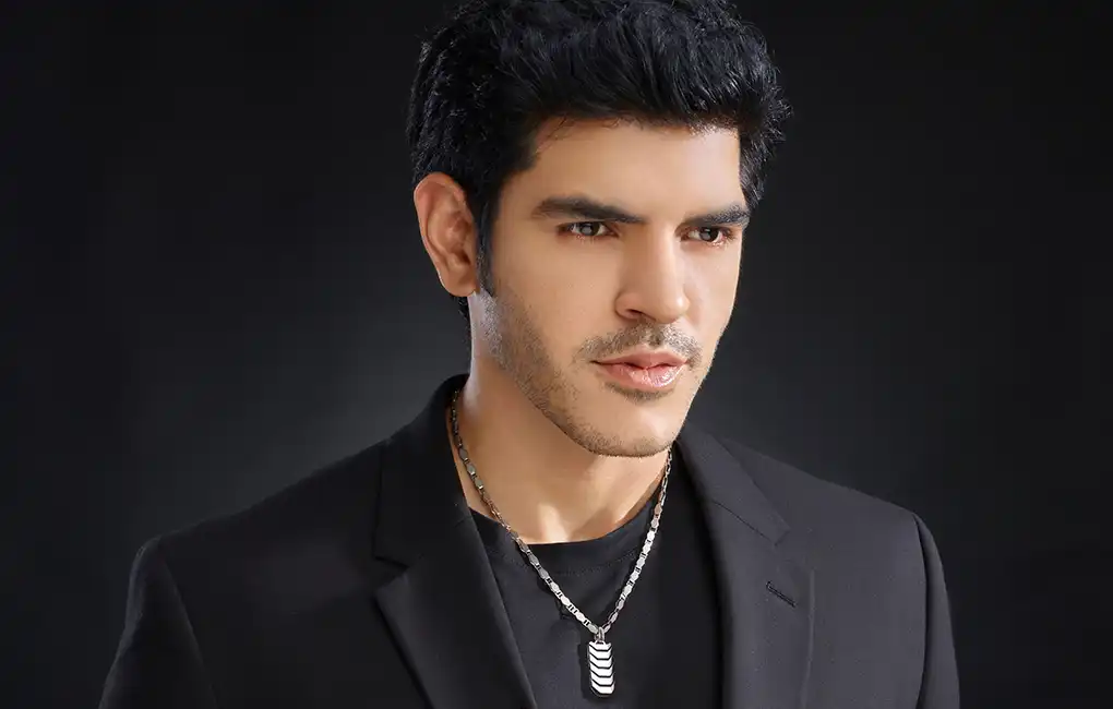 1020 x 650 men (1) optimized