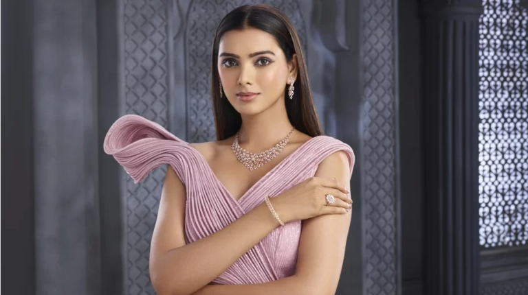 screenshot 2026 02 09 115216