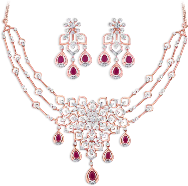 about astra collection (2) optimized