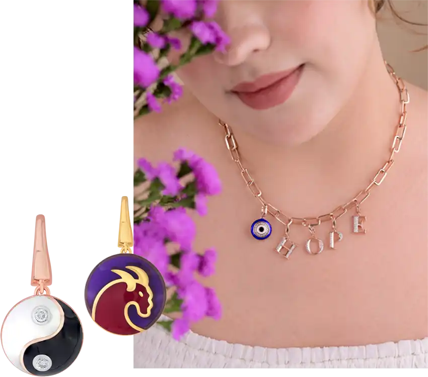 about dsired img (2) optimized