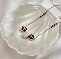 jewellery shop in haldwani