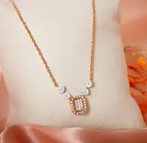 jewellery shop in haldwani