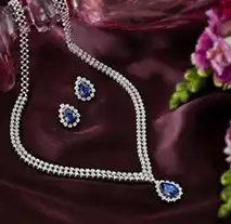 jewellery shop in haldwani