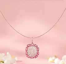 jewellery shop in haldwani